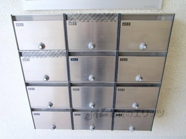 ヴィレーラの物件内観写真